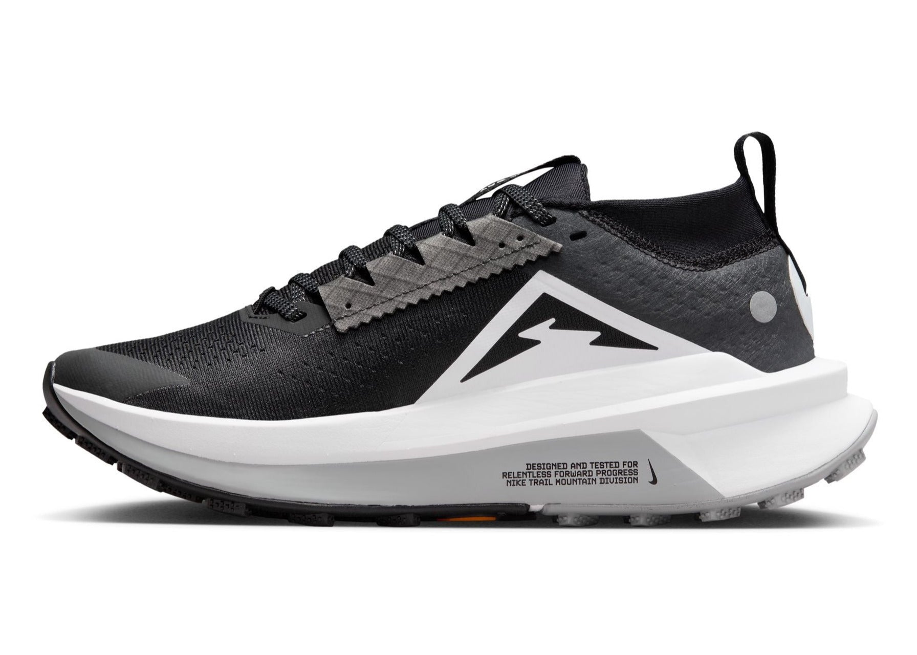 Nike Women's Zegama Trail 2 – Portland Running Company