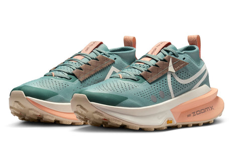 Nike Women's Zegama Trail 2