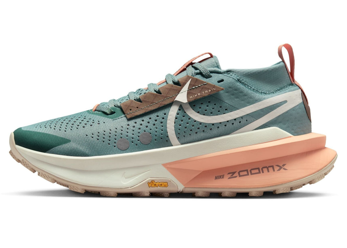 Nike Women's Zegama Trail 2