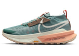 Nike Women's Zegama Trail 2