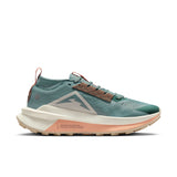 Nike Women's Zegama Trail 2