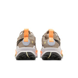 Nike Women's Zegama Trail 2