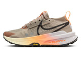 Nike Women's Zegama Trail 2