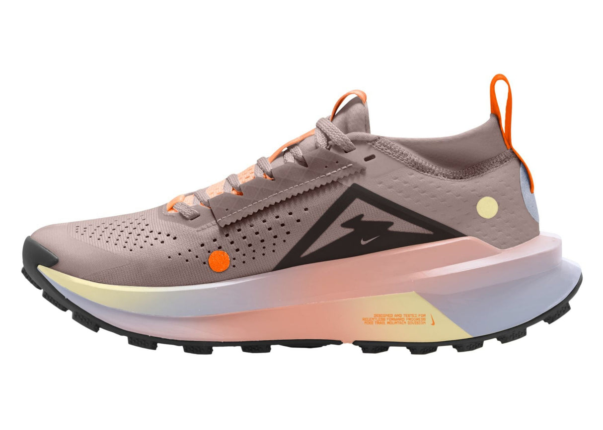 Nike Women's Zegama Trail 2