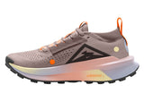 Nike Women's Zegama Trail 2
