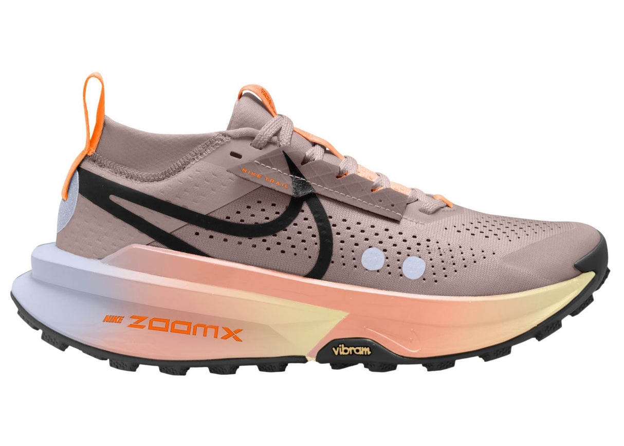 Nike Women's Zegama Trail 2