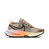 Nike Women's Zegama Trail 2