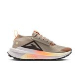 Nike Women's Zegama Trail 2