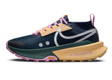 Nike Women's Zegama Trail 2