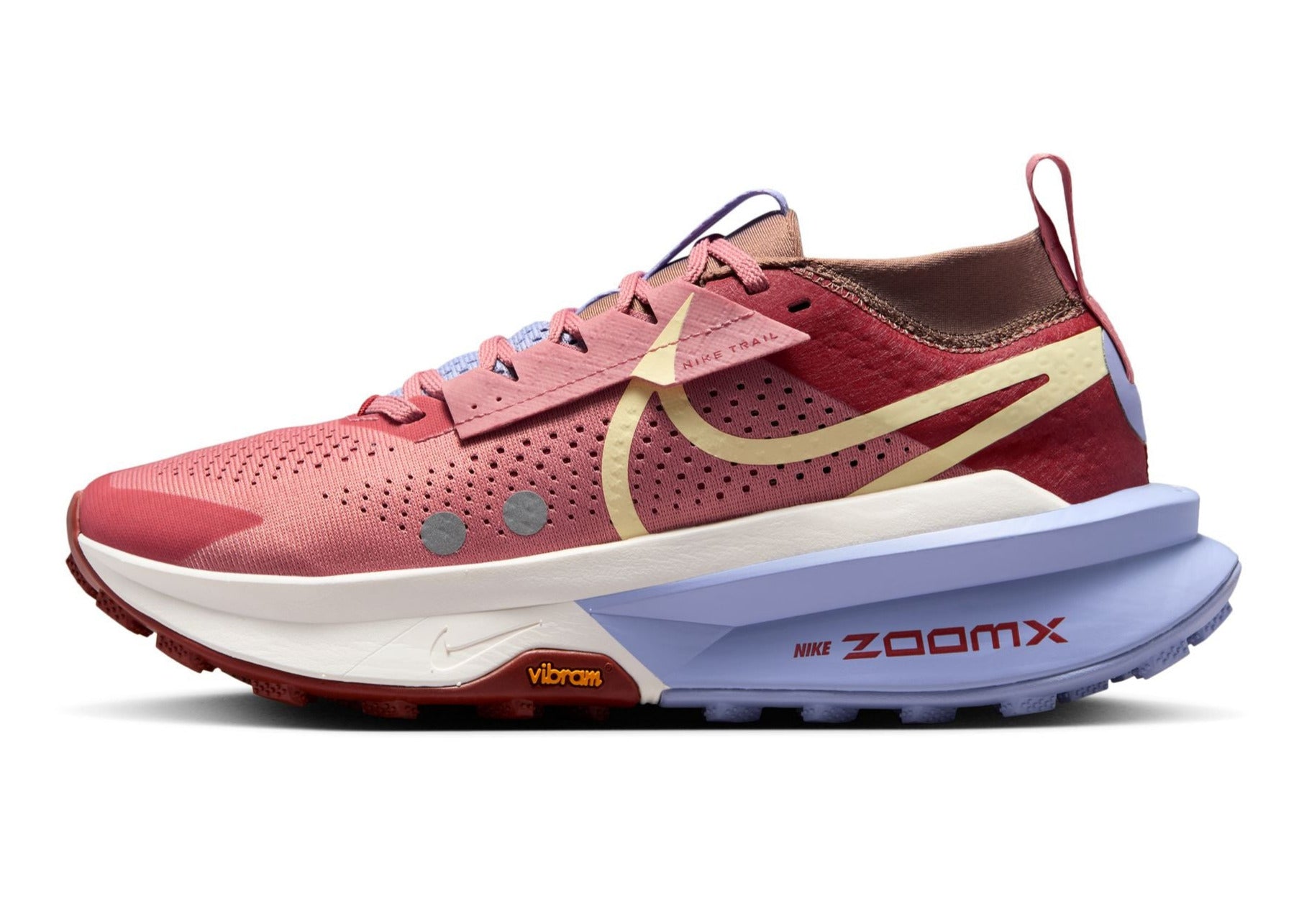 Nike Women's Zegama Trail 2 – Portland Running Company