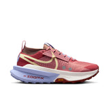 Nike Women's Zegama Trail 2