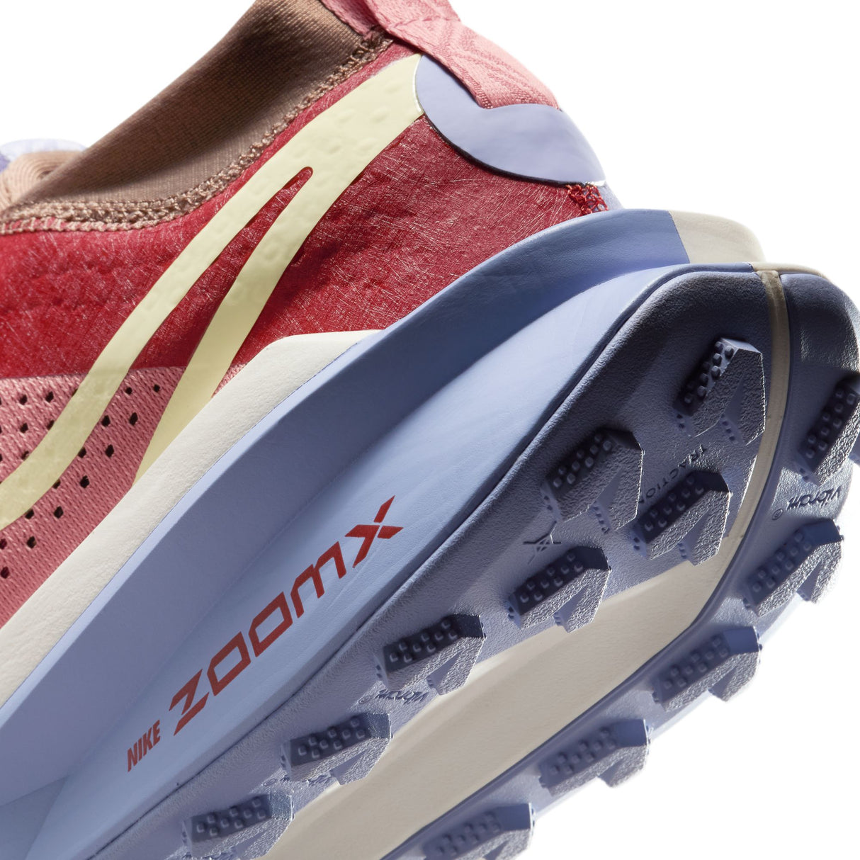 Nike Women's Zegama Trail 2