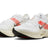 Nike Men's ZoomX Vaporfly Next% 3 Eliud Kipchoge Edition