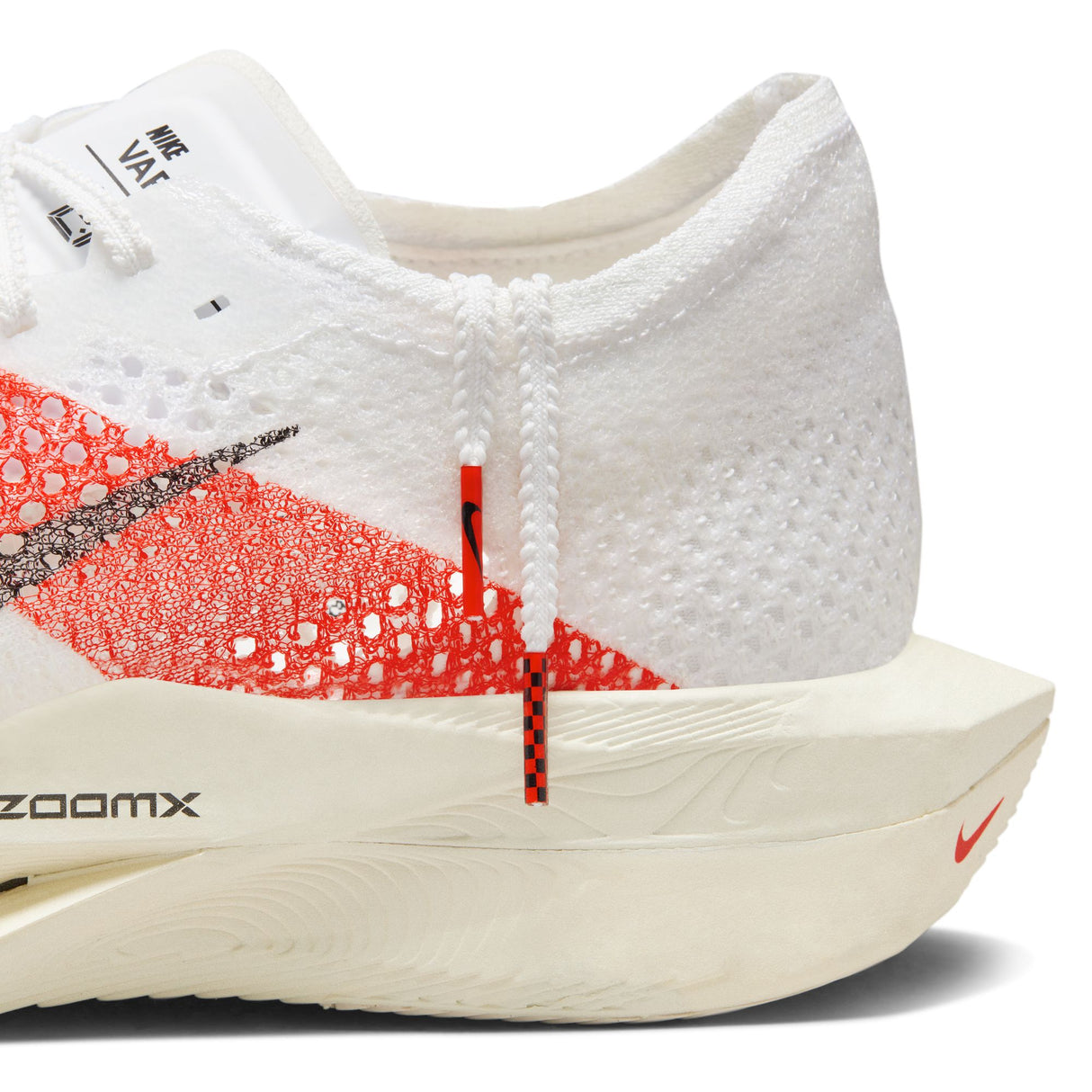 Nike Men's ZoomX Vaporfly Next% 3 "Eliud Kipchoge"