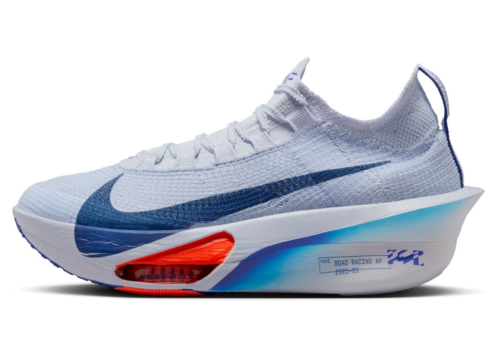 Nike Men's Alphafly 3 – Portland Running Company