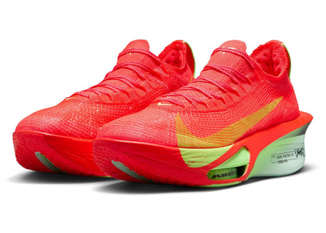 Nike Men's Alphafly 3
