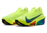 Nike Men's Alphafly 3 Elite Road Racing Shoe  Fast Pack Summer 2024 colorway