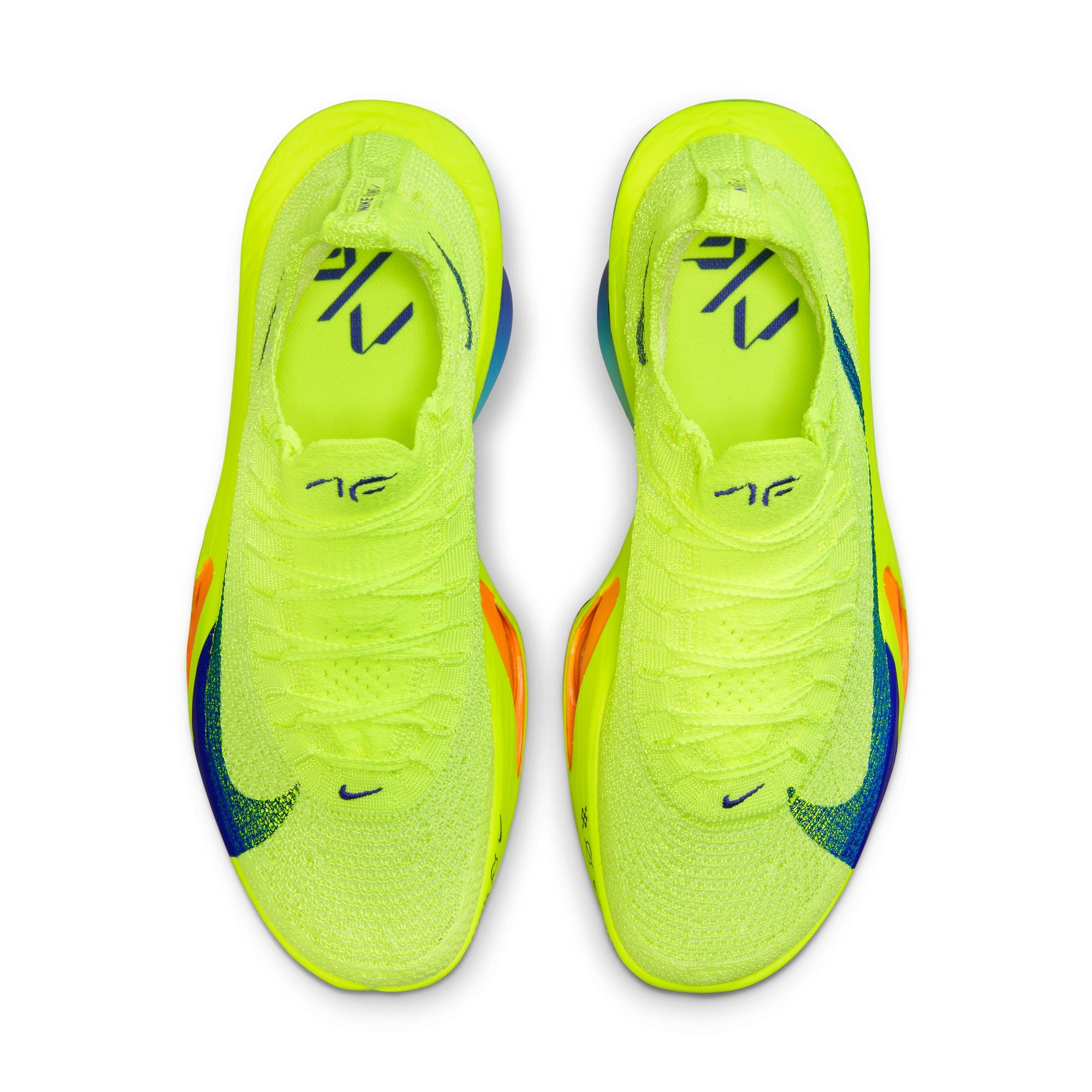 Nike Women's Alphafly 3 – Portland Running Company