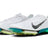 Nike Unisex Air Zoom Victory 2 Track Spike