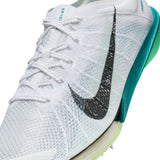 Nike Unisex Air Zoom Victory 2 Track Spike