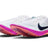 Nike Unisex ZoomX Dragonfly 2 Track Spike