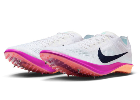 Nike Unisex ZoomX Dragonfly 2 Track Spike