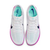 Nike Unisex ZoomX Dragonfly 2 Track Spike