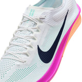 Nike Unisex ZoomX Dragonfly 2 Track Spike