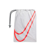 Nike Unisex ZoomX Dragonfly 2 Track Spike