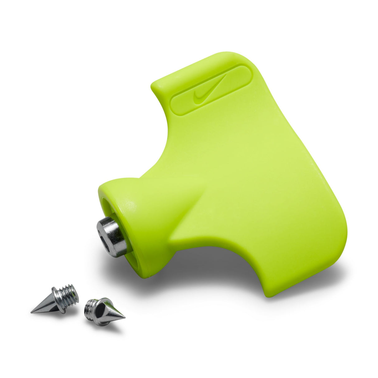 Nike Unisex ZoomX Dragonfly 2 Track Spike