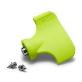 Nike Unisex ZoomX Dragonfly 2 Track Spike