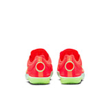 Nike Unisex ZoomX Dragonfly 2 Track Spike