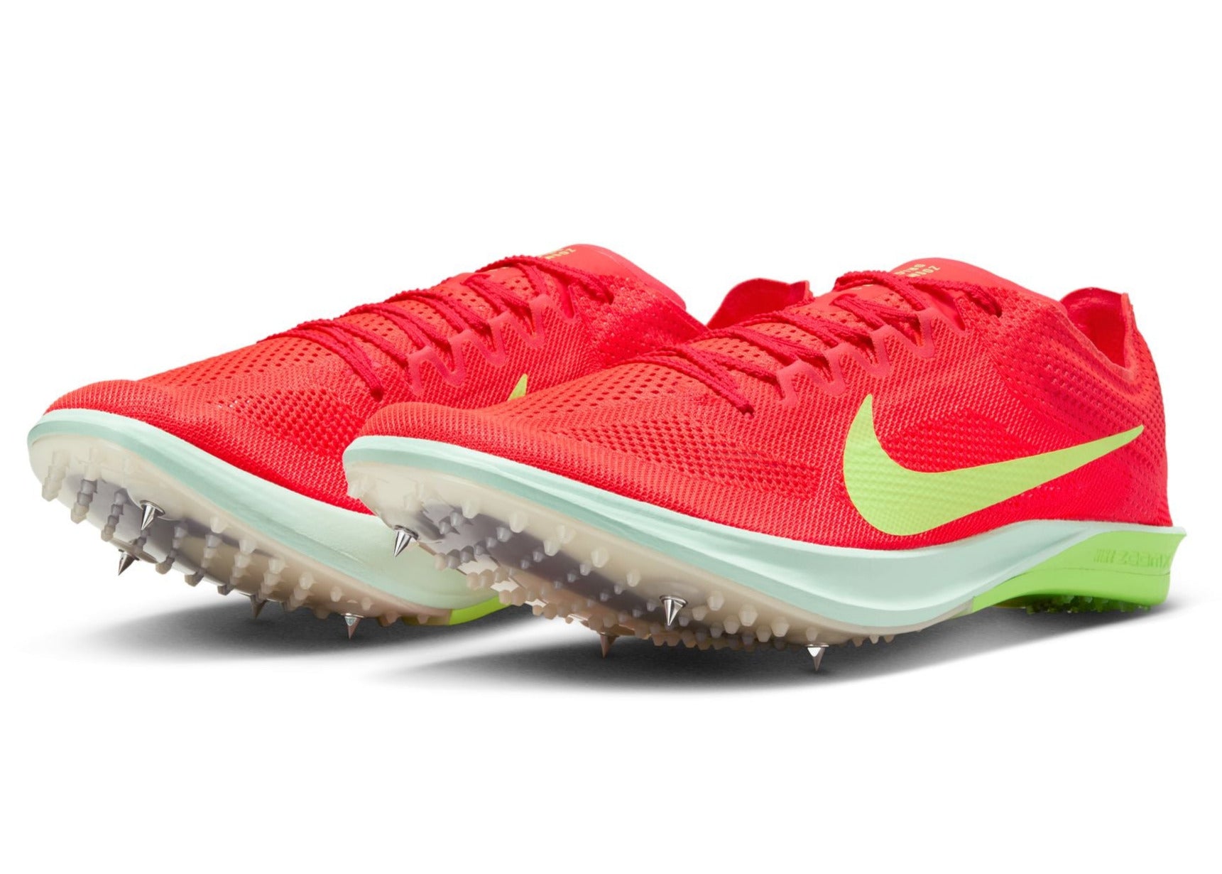スパイク・シューズ ZOOMX DRAGONFLY 2 PROTO Nike ZoomX Dragonfly 2 - Proto | Trackandfieldclothes