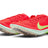 Nike Unisex ZoomX Dragonfly 2 Track Spike