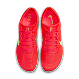 Nike Unisex ZoomX Dragonfly 2 Track Spike