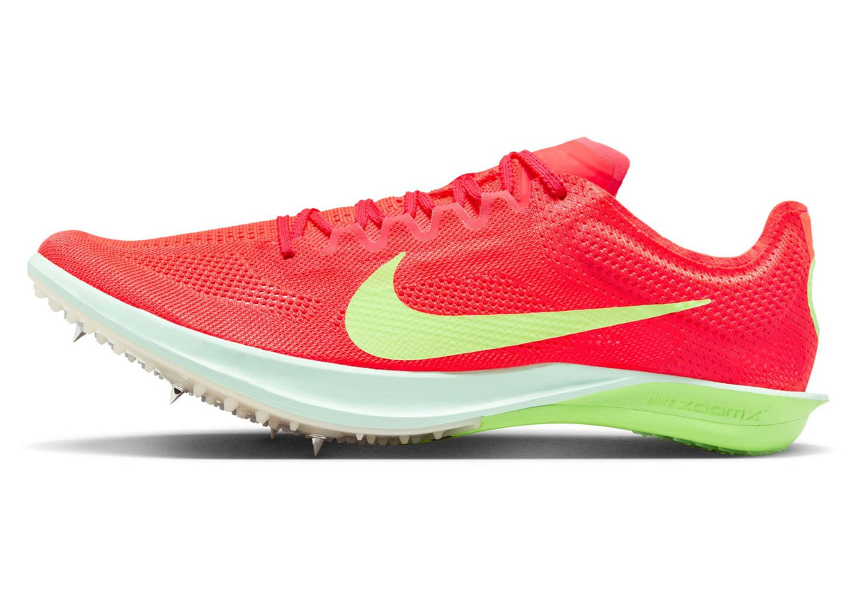 Nike Unisex ZoomX Dragonfly 2 Track Spike