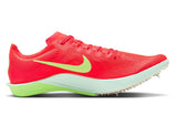 Nike Unisex ZoomX Dragonfly 2 Track Spike