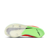 Nike Unisex ZoomX Dragonfly 2 Track Spike