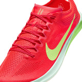 Nike Unisex ZoomX Dragonfly 2 Track Spike