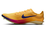 Nike Unisex ZoomX Dragonfly 2 Track Spike