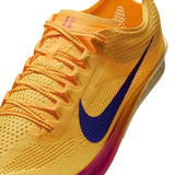 Nike Unisex ZoomX Dragonfly 2 Track Spike