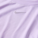 Nike Women's One Classic Dri-FIT Tank Top