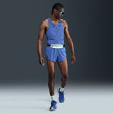 Nike Men's AeroSwift Dri-FIT ADV 2" Brief-Lined Running Shorts