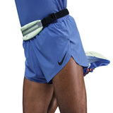 Nike Men's AeroSwift Dri-FIT ADV 2" Brief-Lined Running Shorts