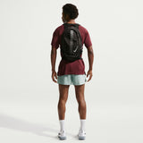 Nike Men's Fast 3" Short