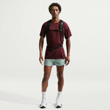 Nike Men's Fast 3" Short