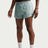 Nike Men's Fast 3" Short