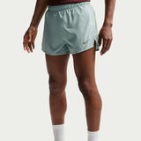 Nike Men's Fast 3" Short