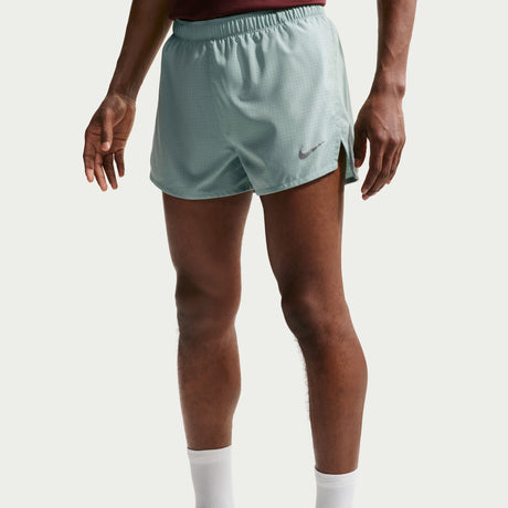 Nike Men's Fast 3" Short