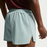 Nike Men's Fast 3" Short